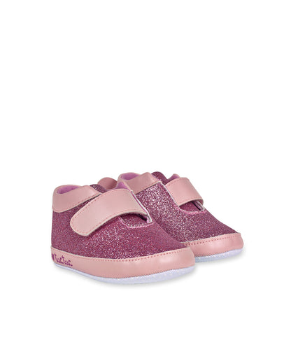 TUC TUC SAPATOS ROSA PARA MENINA DRAGON FINDER